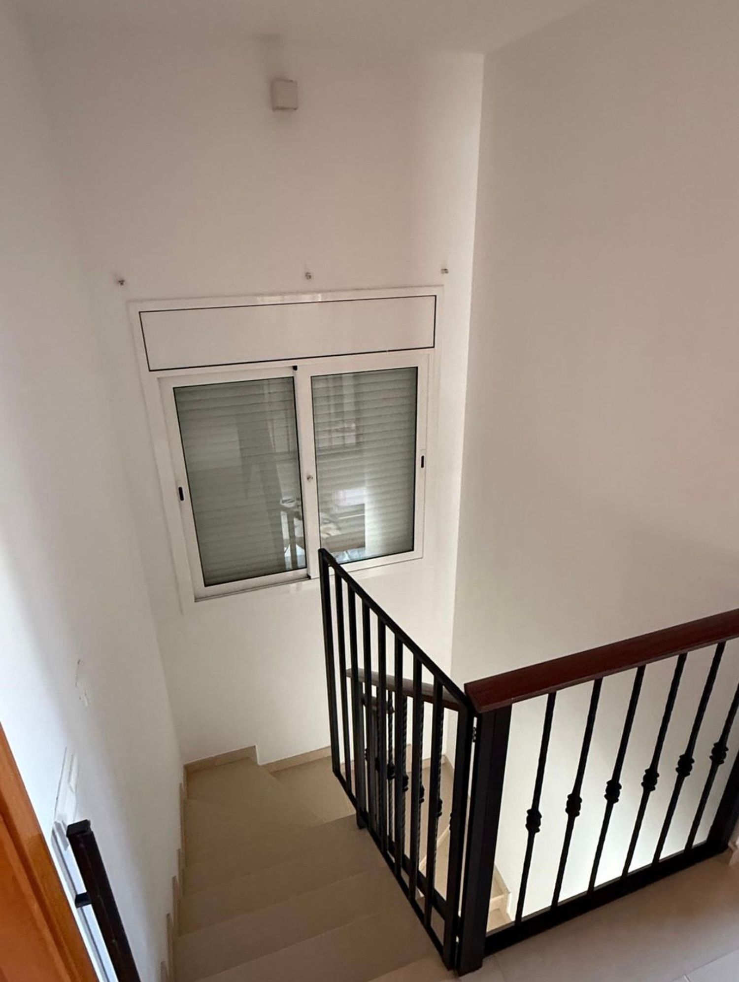Chalet adosado en Calle de Josep Irla, 4, Vinyet-Terramar-Can Pei-Can Girona, Vinyet-Terramar-Can Pei-Can Girona - Foto 4