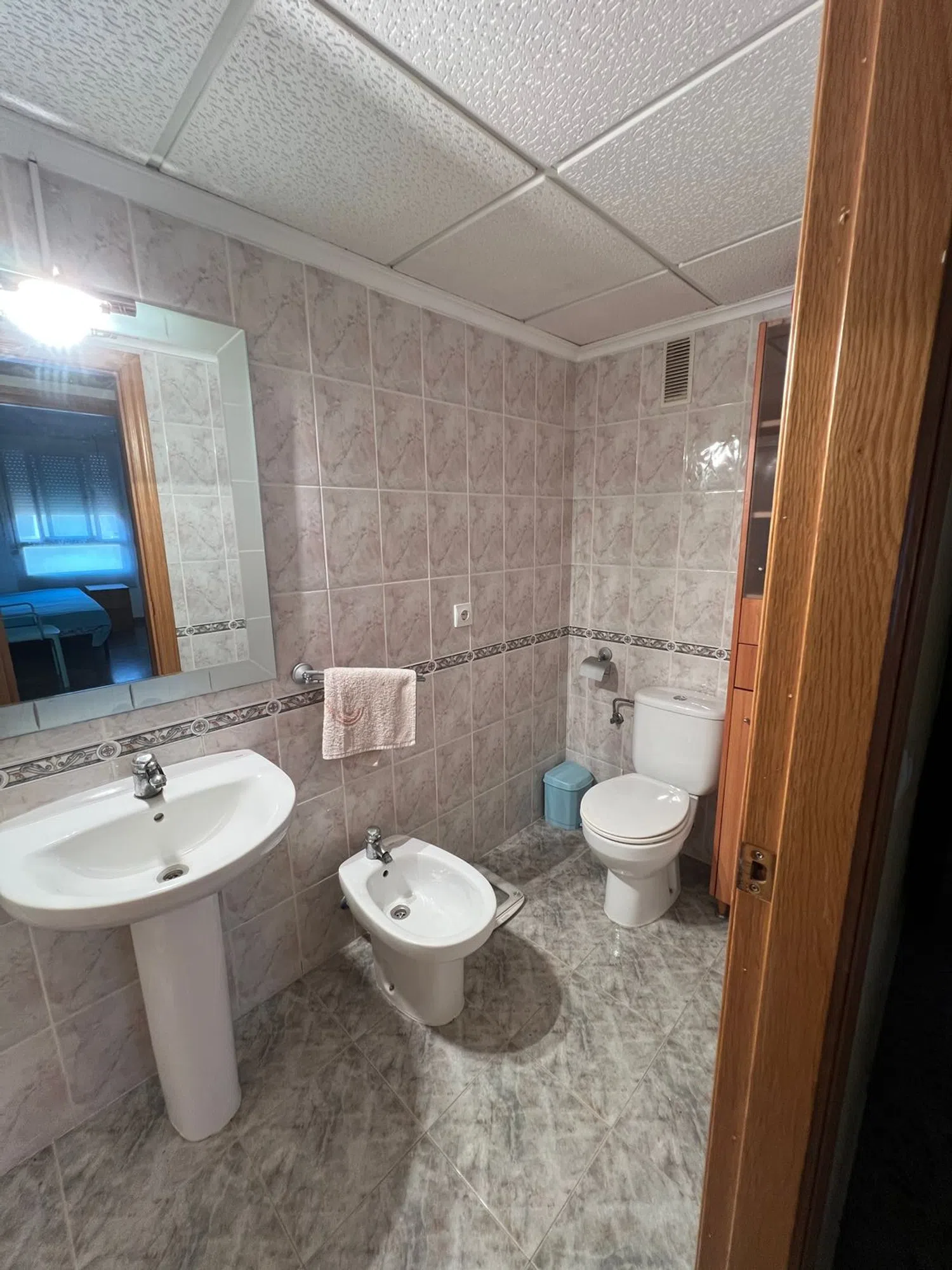 Piso en calle de Rafael Cort, 1 - Foto 15