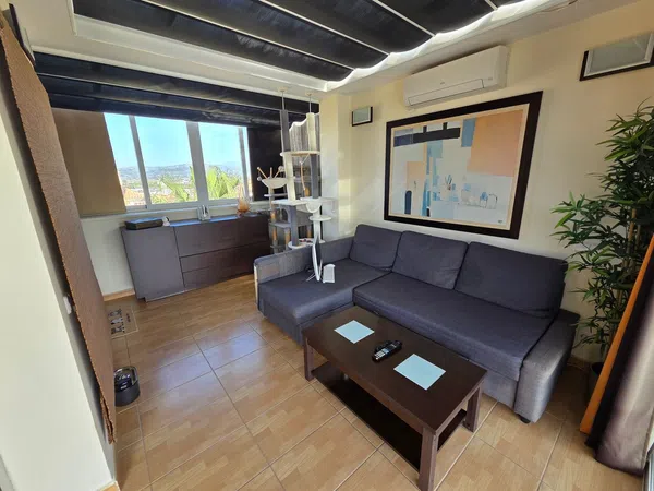 Chalet adosado en Calle Moreras de Baviera, 36 - Foto 32