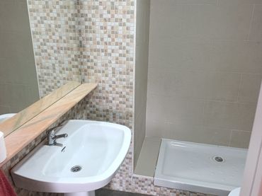 Piso en  Plaça del Castanyer 3 - Foto 17