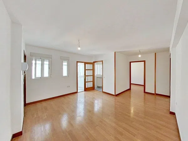 Piso en Villaverde Alto - Foto 1