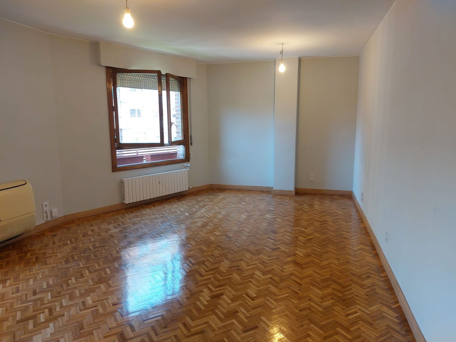 Piso en Avenida del Tenor Fleta, 24, San José Alto - Foto 5