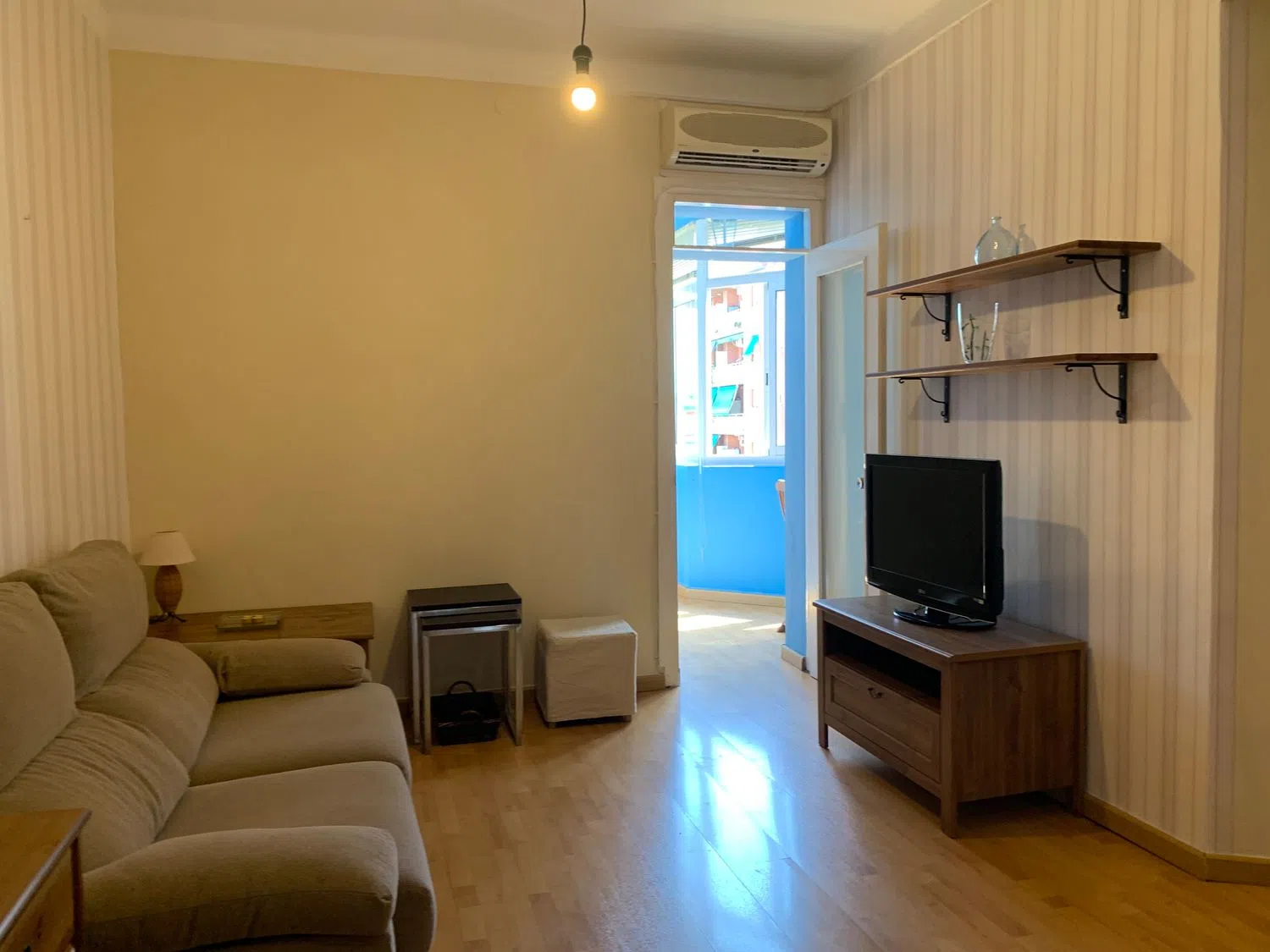 Piso en calle de Rosés, 11 - Foto 16