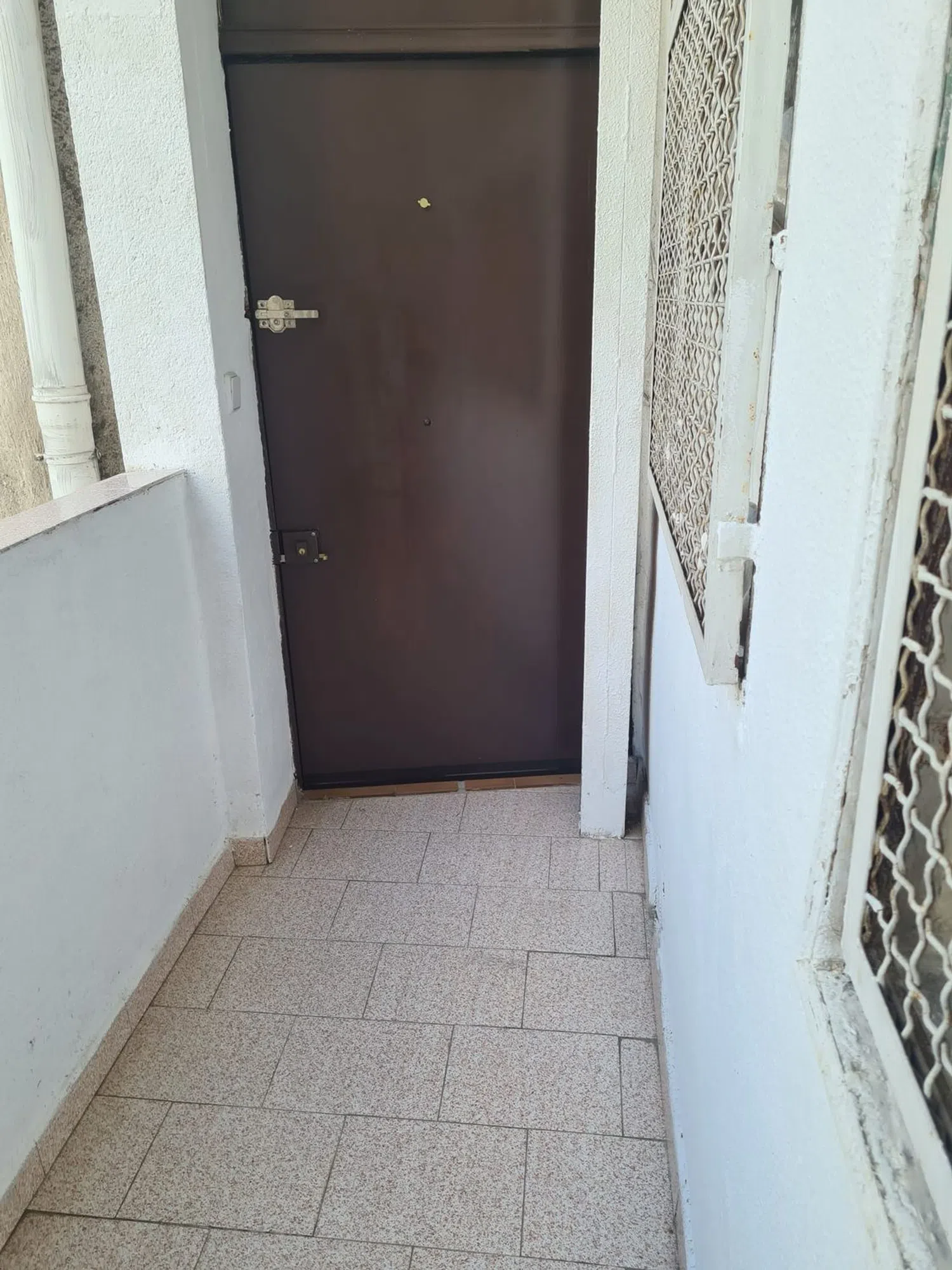 Piso en calle del Mesón de Paredes, 92 - Foto 9