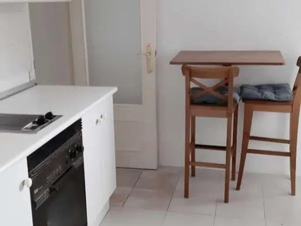 Piso en calle Feria de Jerez, 1 - Foto 11