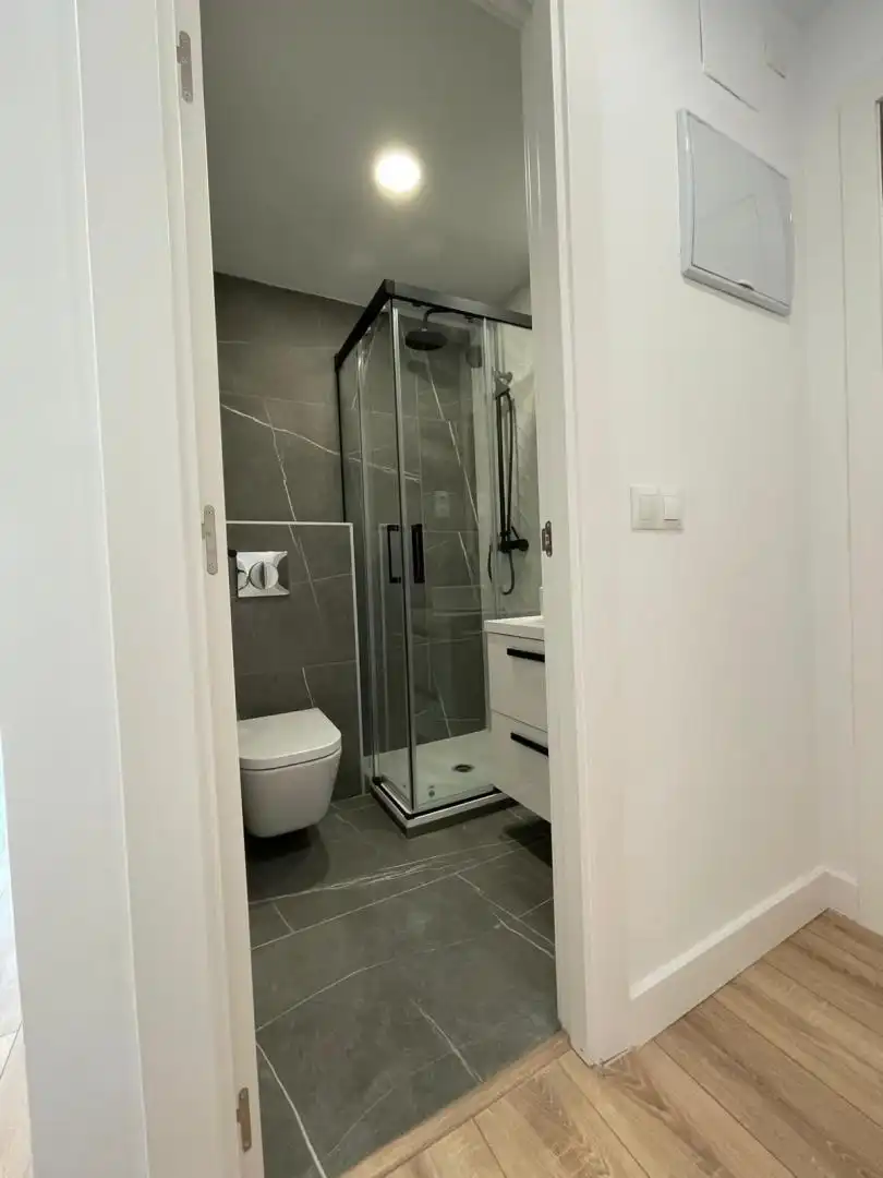 Piso en  Avenida de Alberto Alcocer 43 - Foto 21