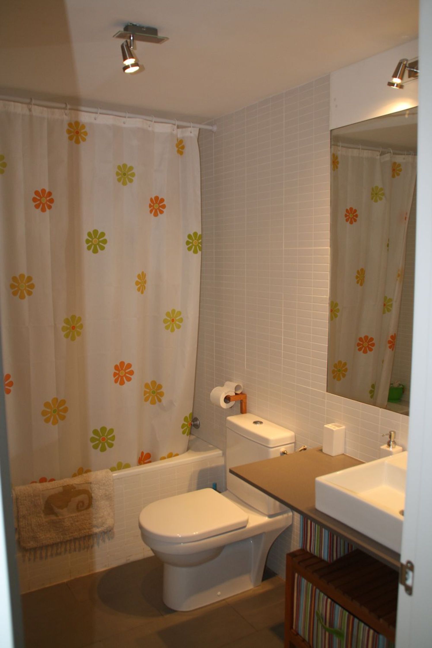 Casa de pueblo en Calle Metalurgia, 2, Rodalquilar - La Isleta, Rodalquilar - La Isleta - Foto 11