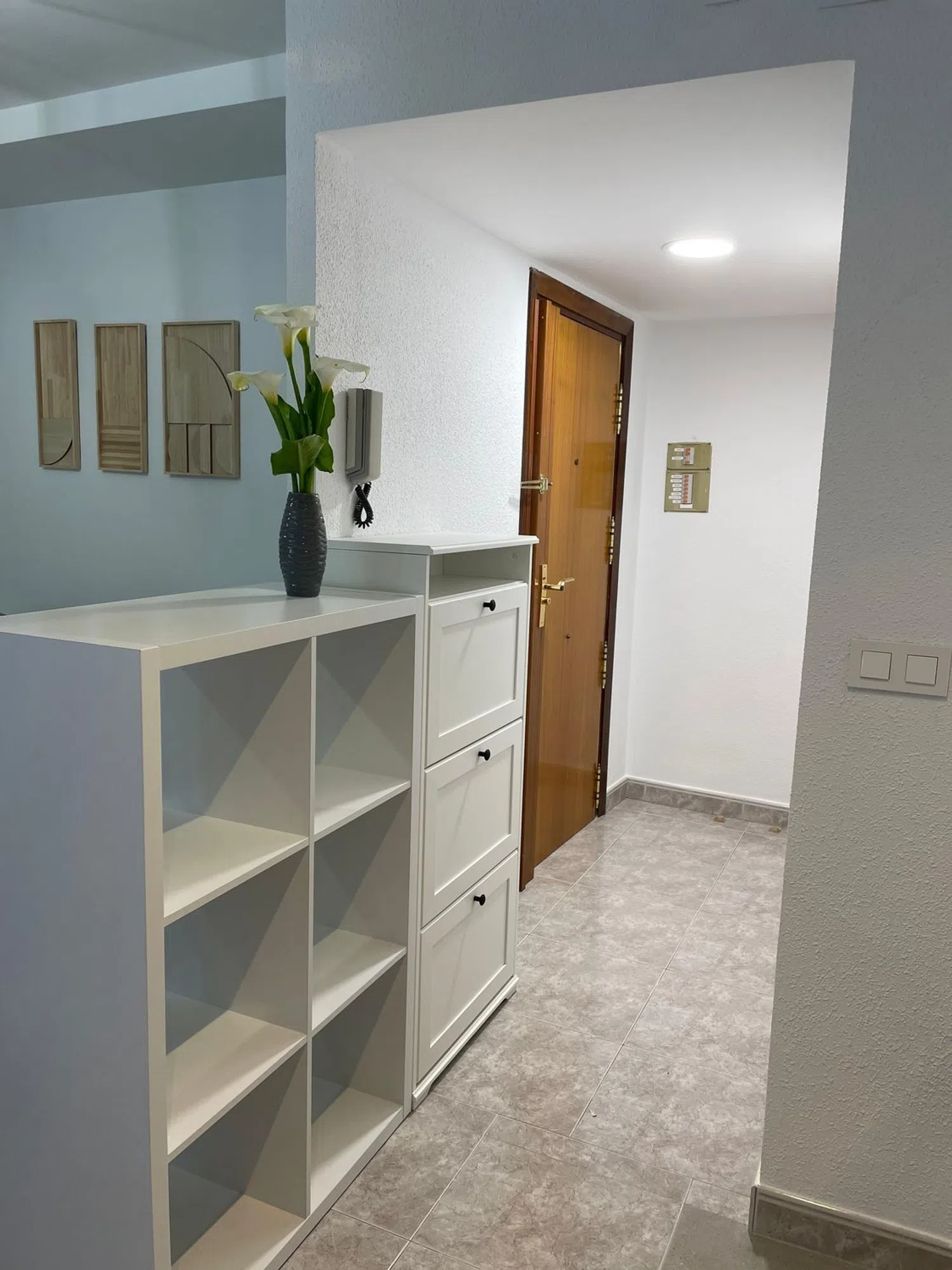 Estudio en Errege Atea, 15 - Foto 2