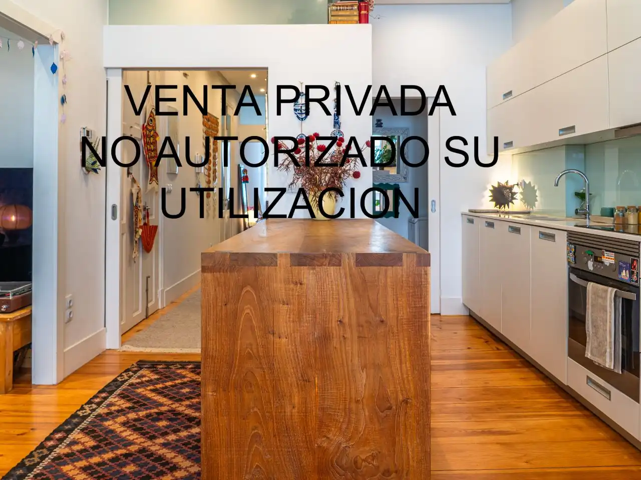 Piso en Ferrol - Foto 13