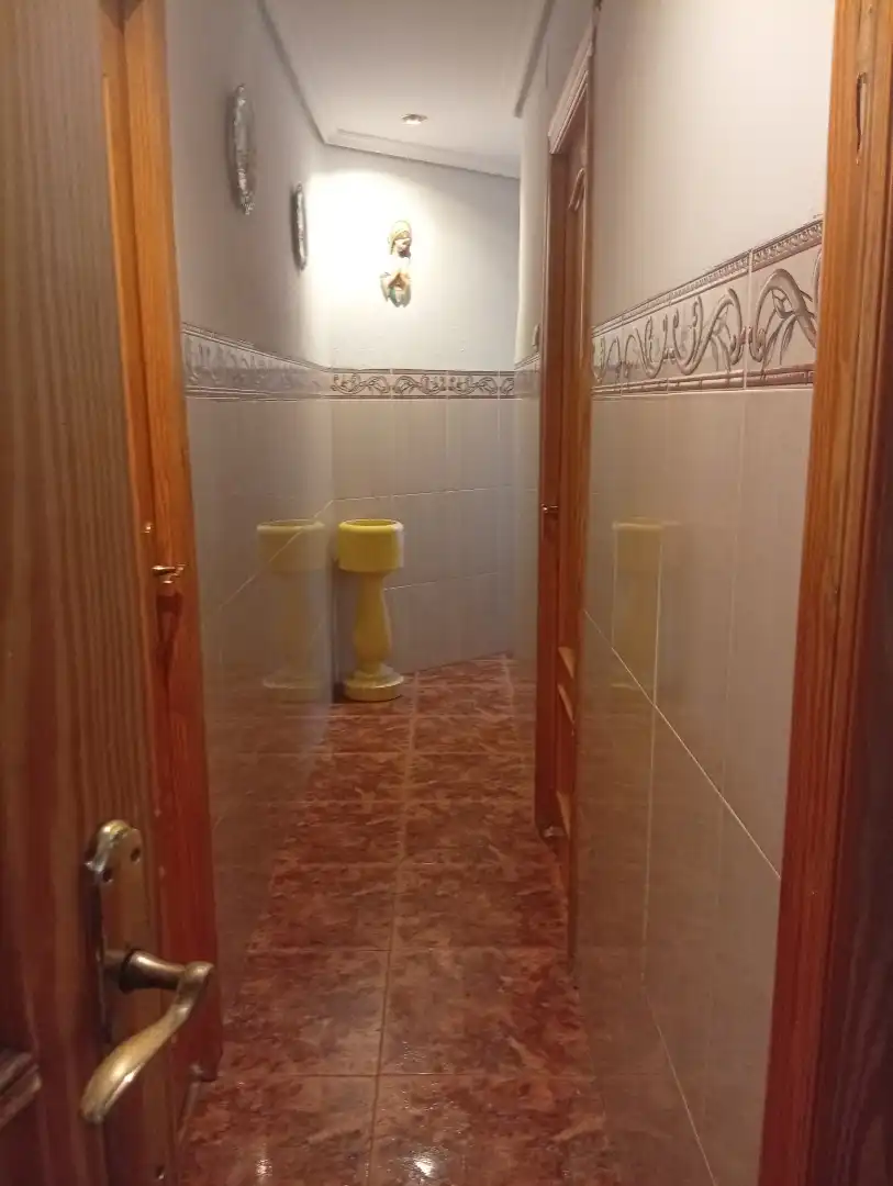 Piso en  Carrer Sant Elies 33 - Foto 16