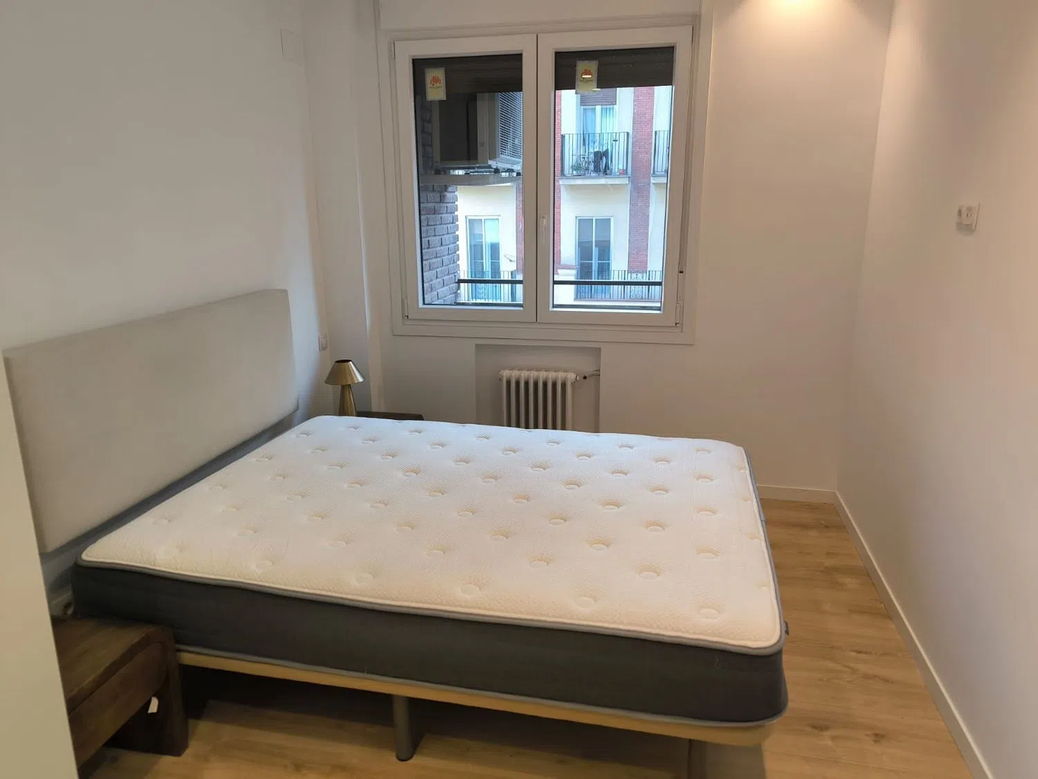 Piso en calle de Gaztambide, 34 - Foto 8