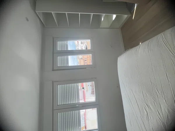 Ático en calle de Jesús, 56 - Foto 17