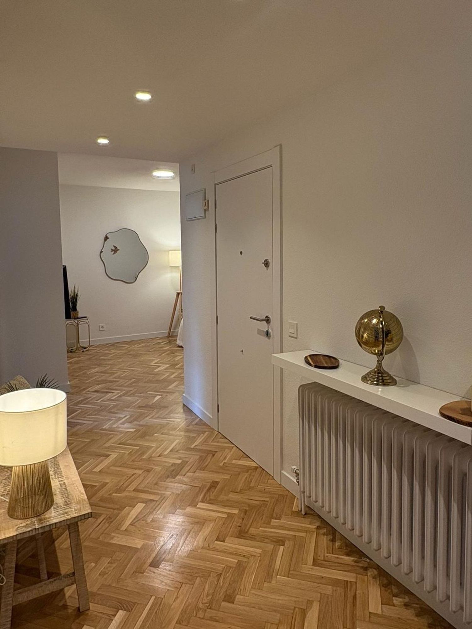 Piso en avenida de Barañáin, 17 - Foto 22