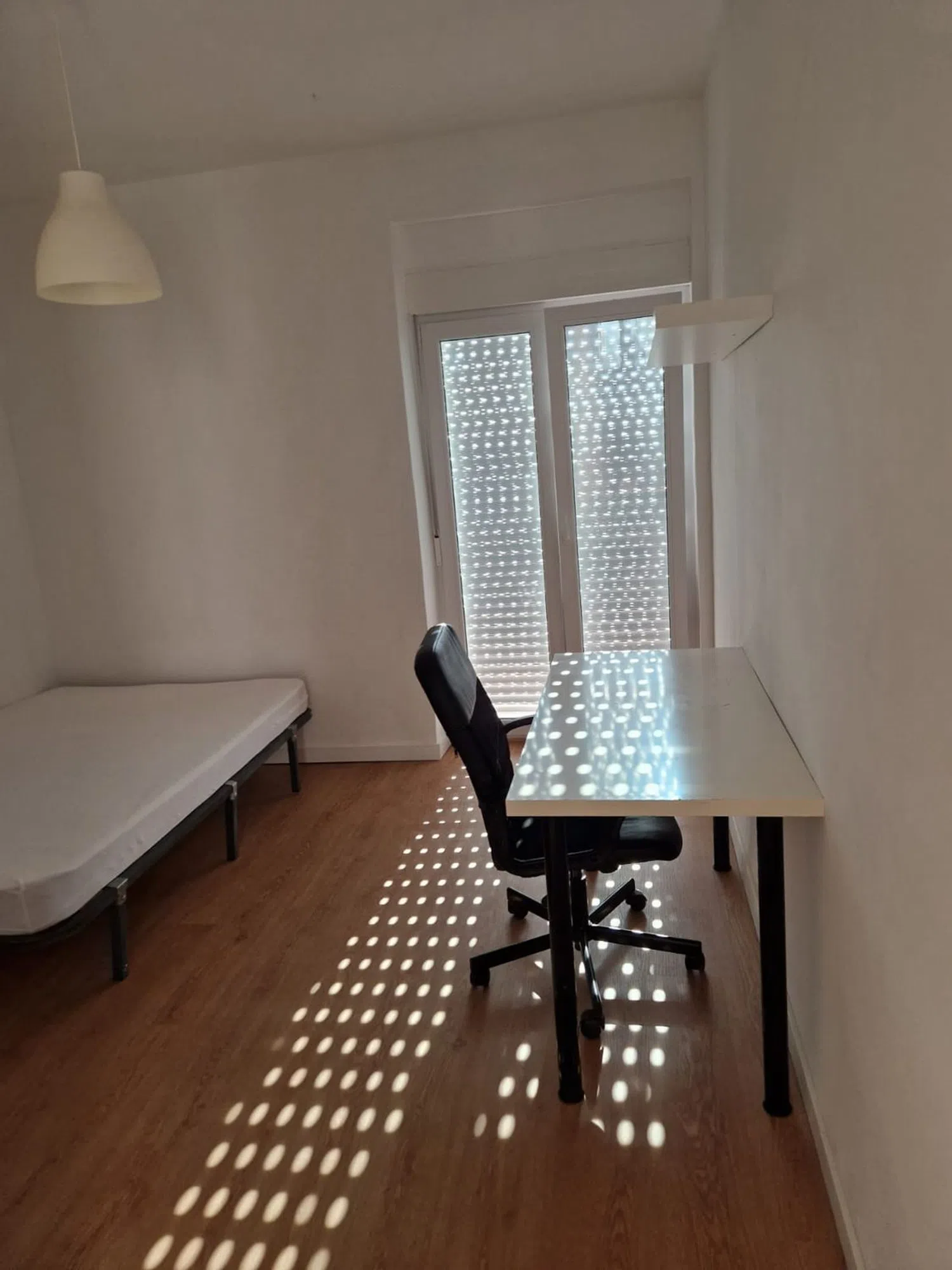 Piso en avenida de la Reina Mercedes, 53 - Foto 4