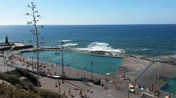 Apartamento en Altavista Bajamar - Foto 9