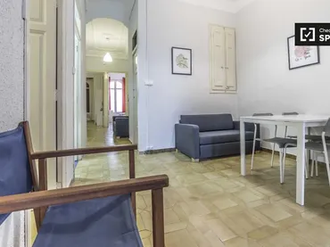 Piso en  Valencia Capital - Foto 6