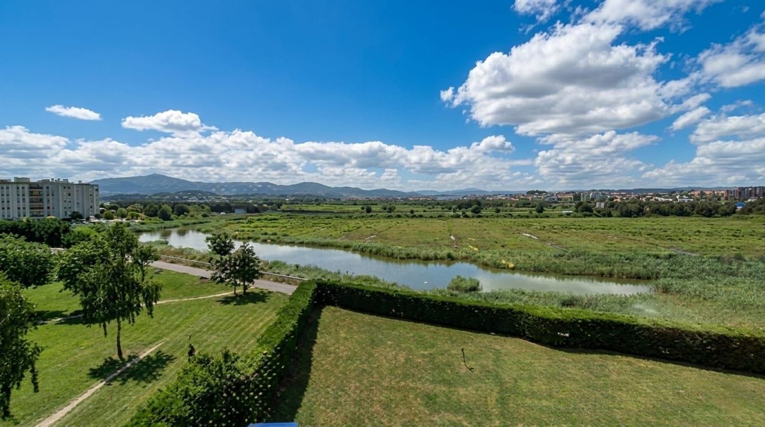 Piso en calle Francisco Tomás y Valiente, 27 - Foto 17