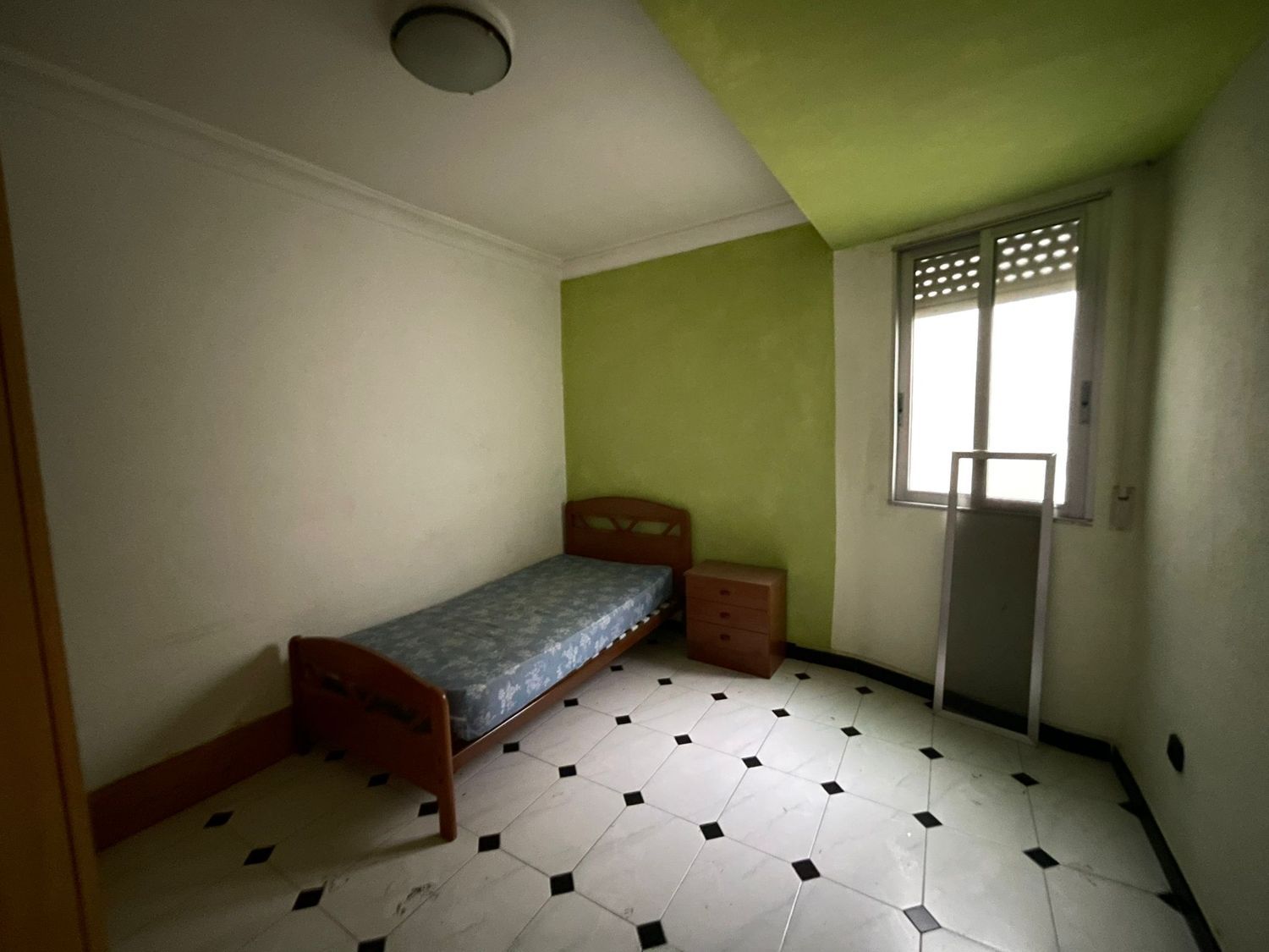 Piso en calle de Calvo Acacio, 5 - Foto 9