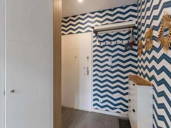 Chalet adosado en Parcela Benicalap, 25, Nou Benicalap - Foto 7