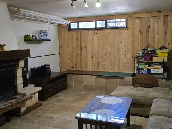 Chalet adosado en Carretera Puertollano r, 39 - Foto 6