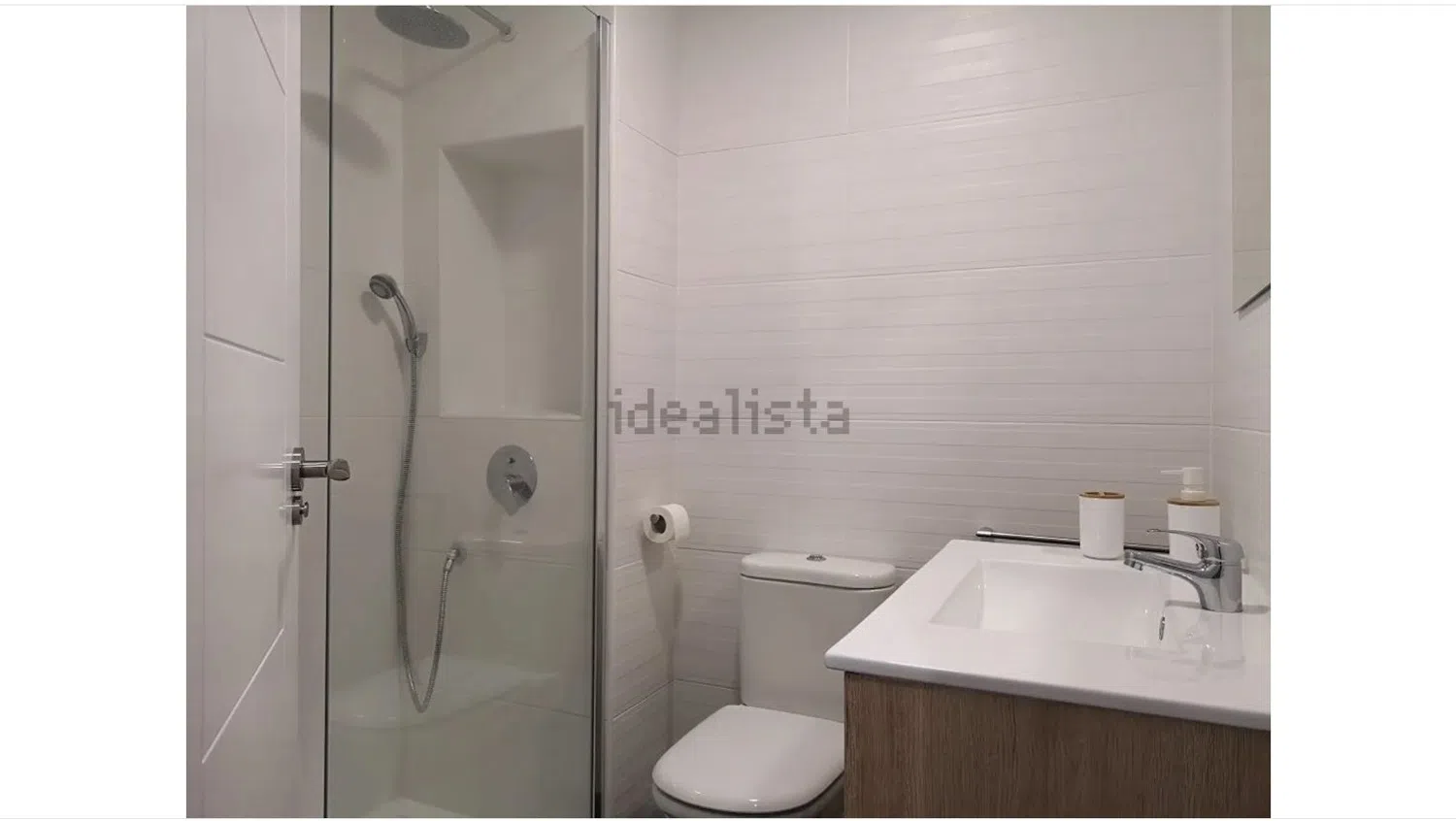 Piso en calle Maestro Marqués, 90 - Foto 12