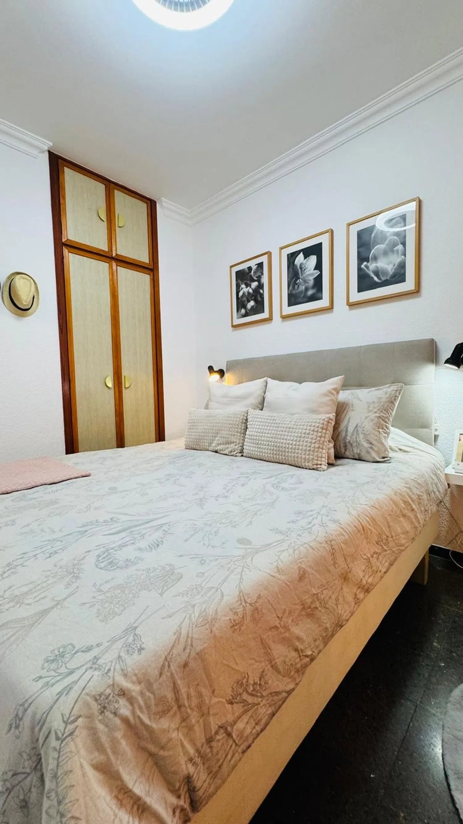 Piso en calle Veintinueve de Abril, 51 - Foto 8