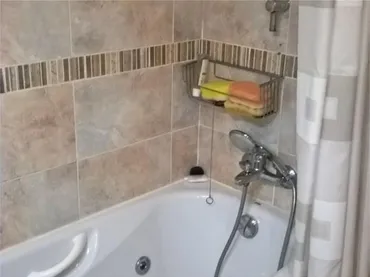 Piso en  Carrer Amplaries 37 - Foto 14