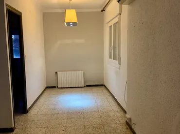 Chalet en  Carrer de Lleida 10 - Foto 18