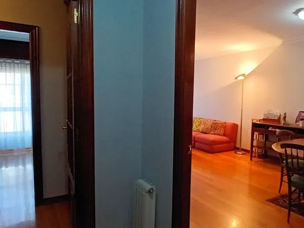 Piso en Calle do Ecuador, 30, Plaza España - Corte Inglés - Foto 25