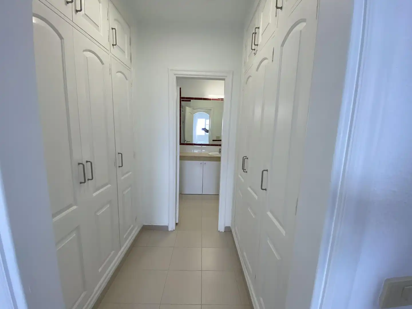 Apartamento en  Calle Baleares 10 - Foto 6