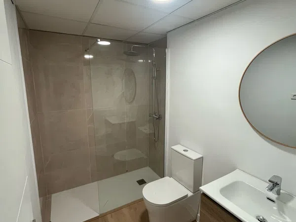 Ático en calle Pinillo Sur, 3 - Foto 1