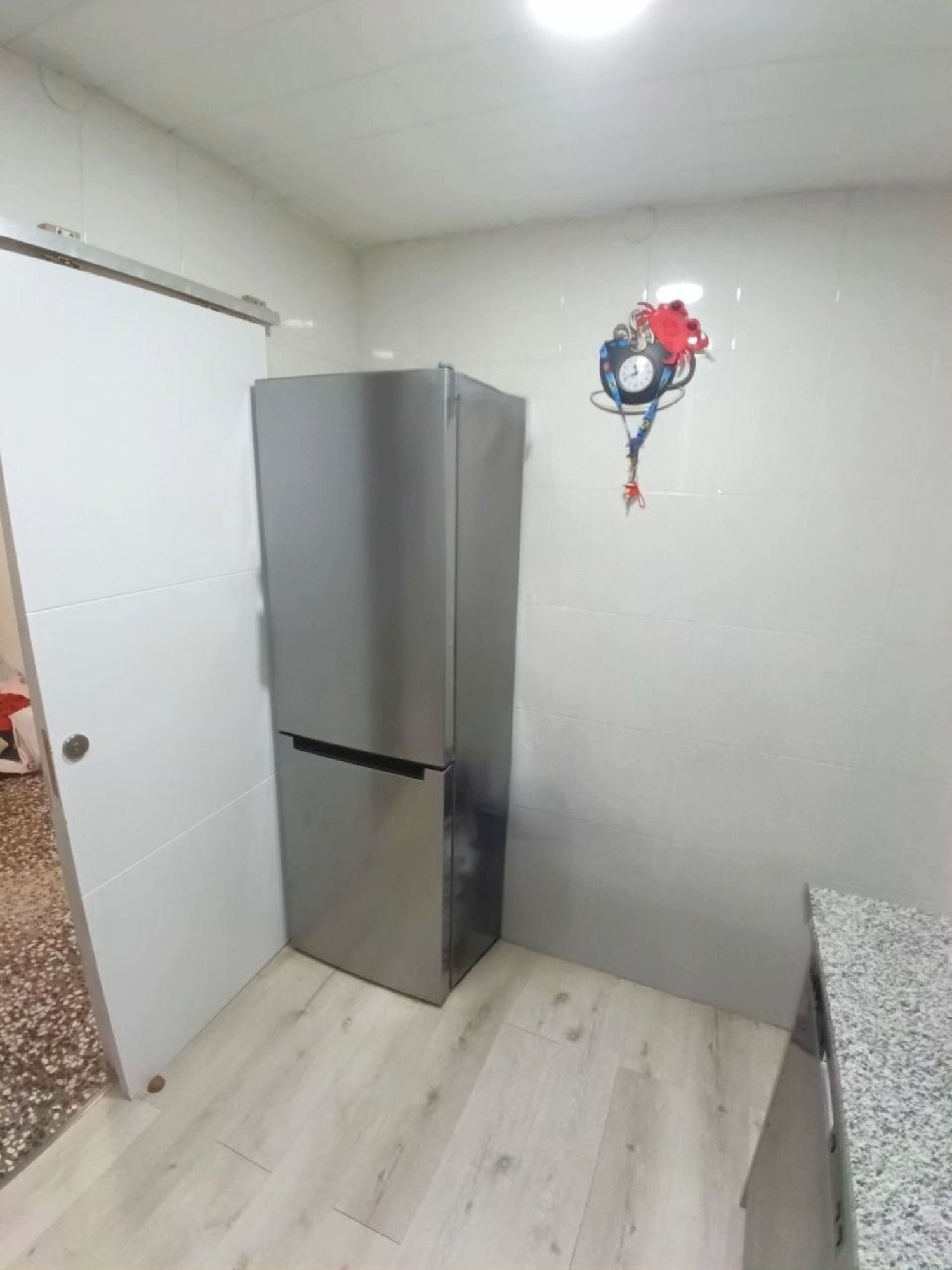 Piso en Ronda de Sant Ramon, 76 - Foto 6