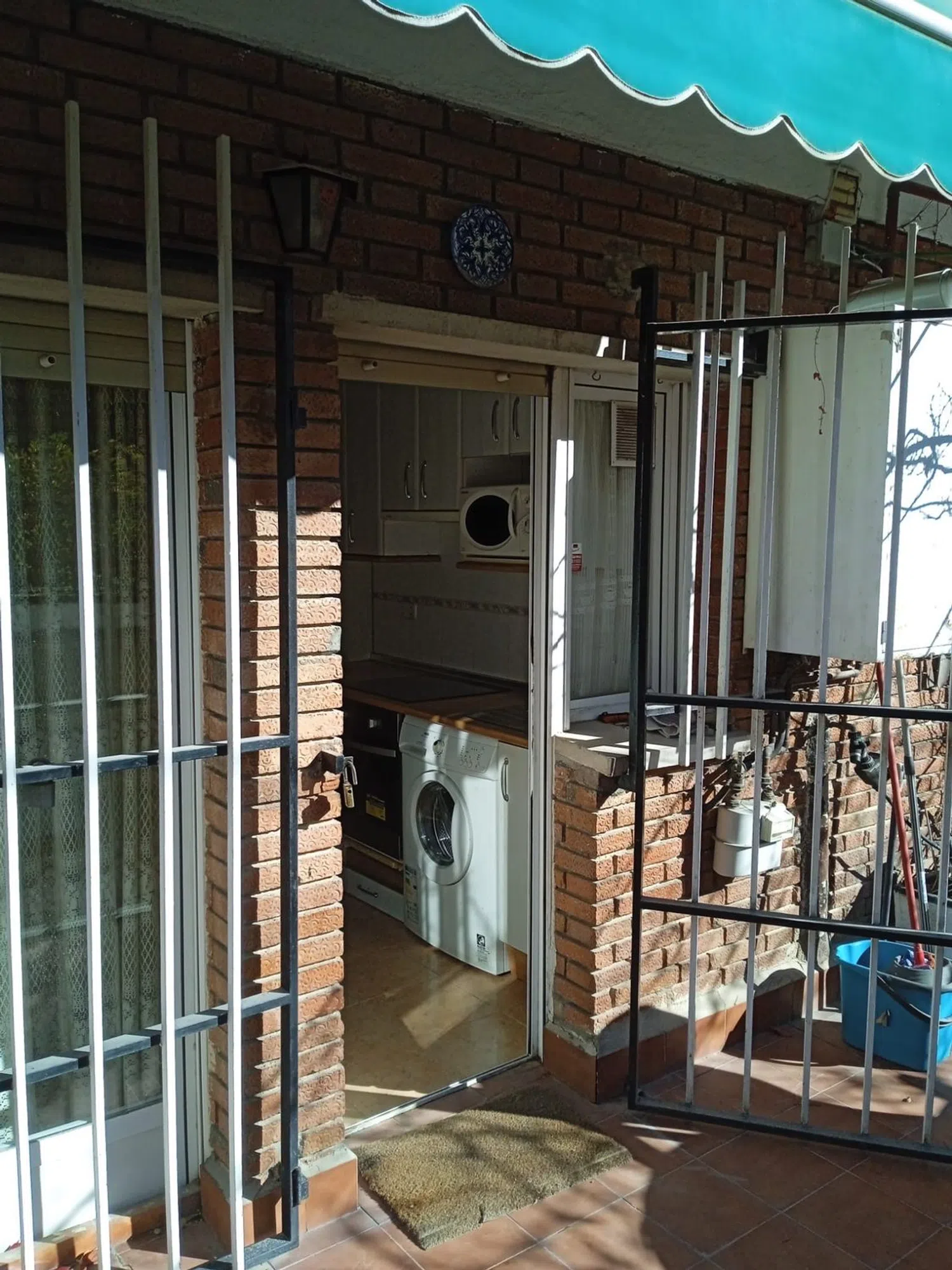 Piso en calle de Arturo Soria, 90 - Foto 8