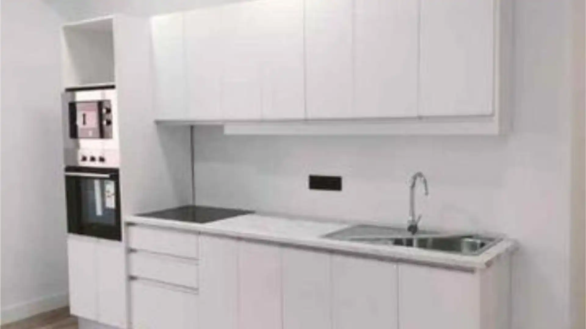 Ático en Guanarteme - Foto 6