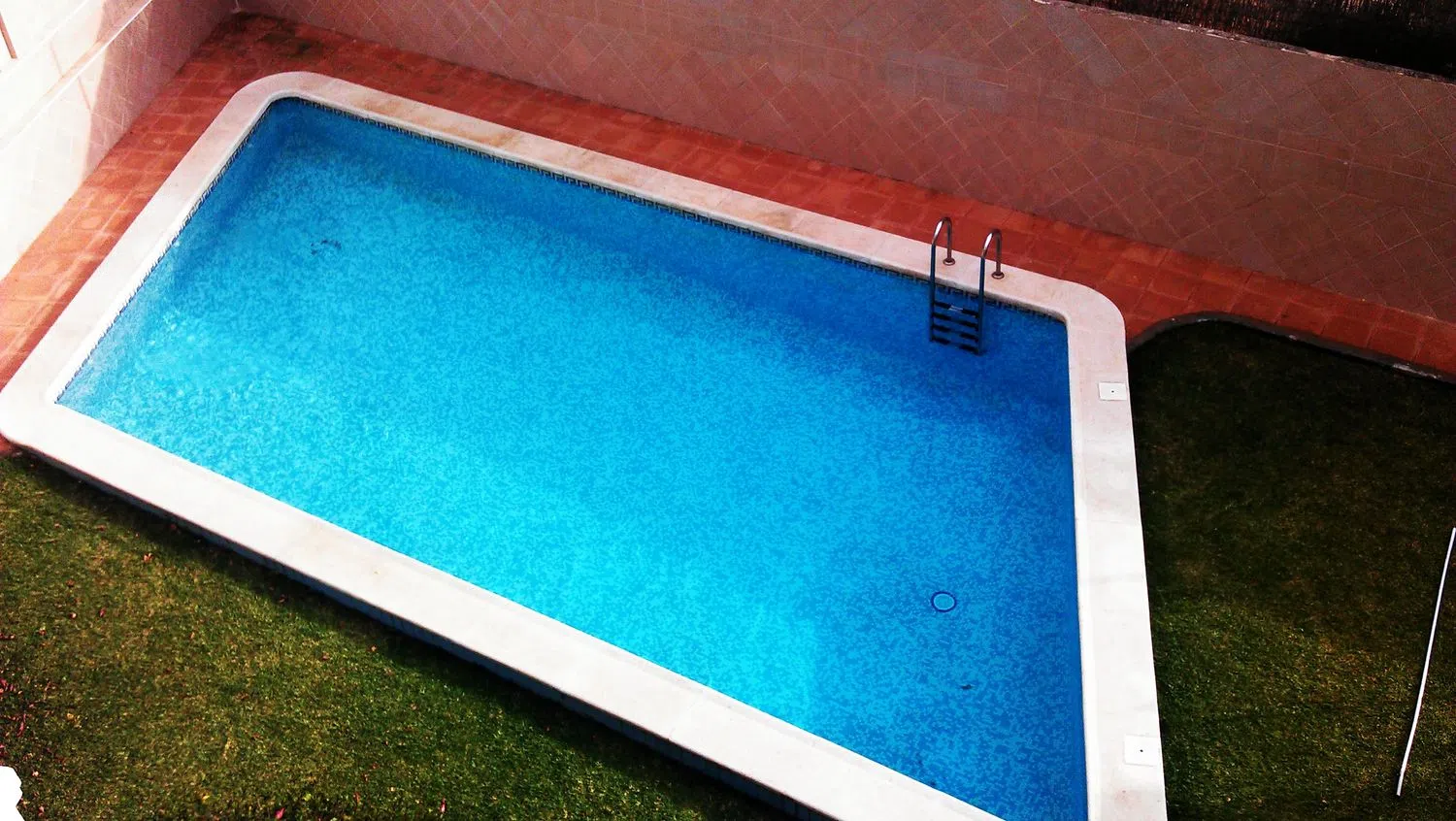 Piso en Alboran, 17 - Foto 3