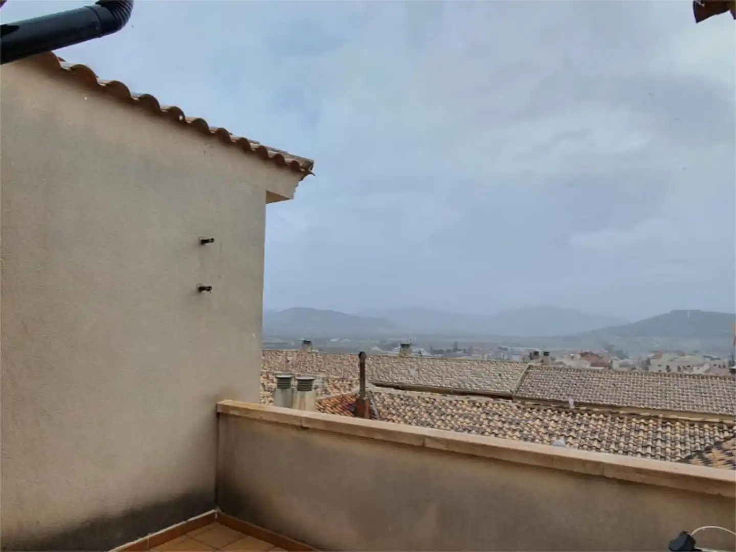Piso en  Camino Viejo de Huescar 1 - Foto 10
