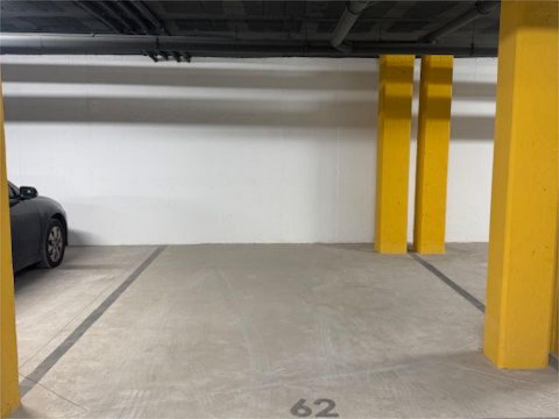 Piso en  Calle Astrea 12 - Foto 22