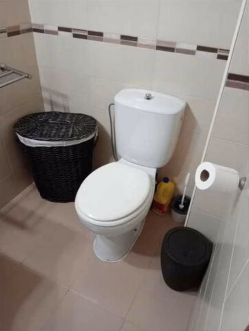 Apartamento en Distrito Norte Sierra - Foto 6