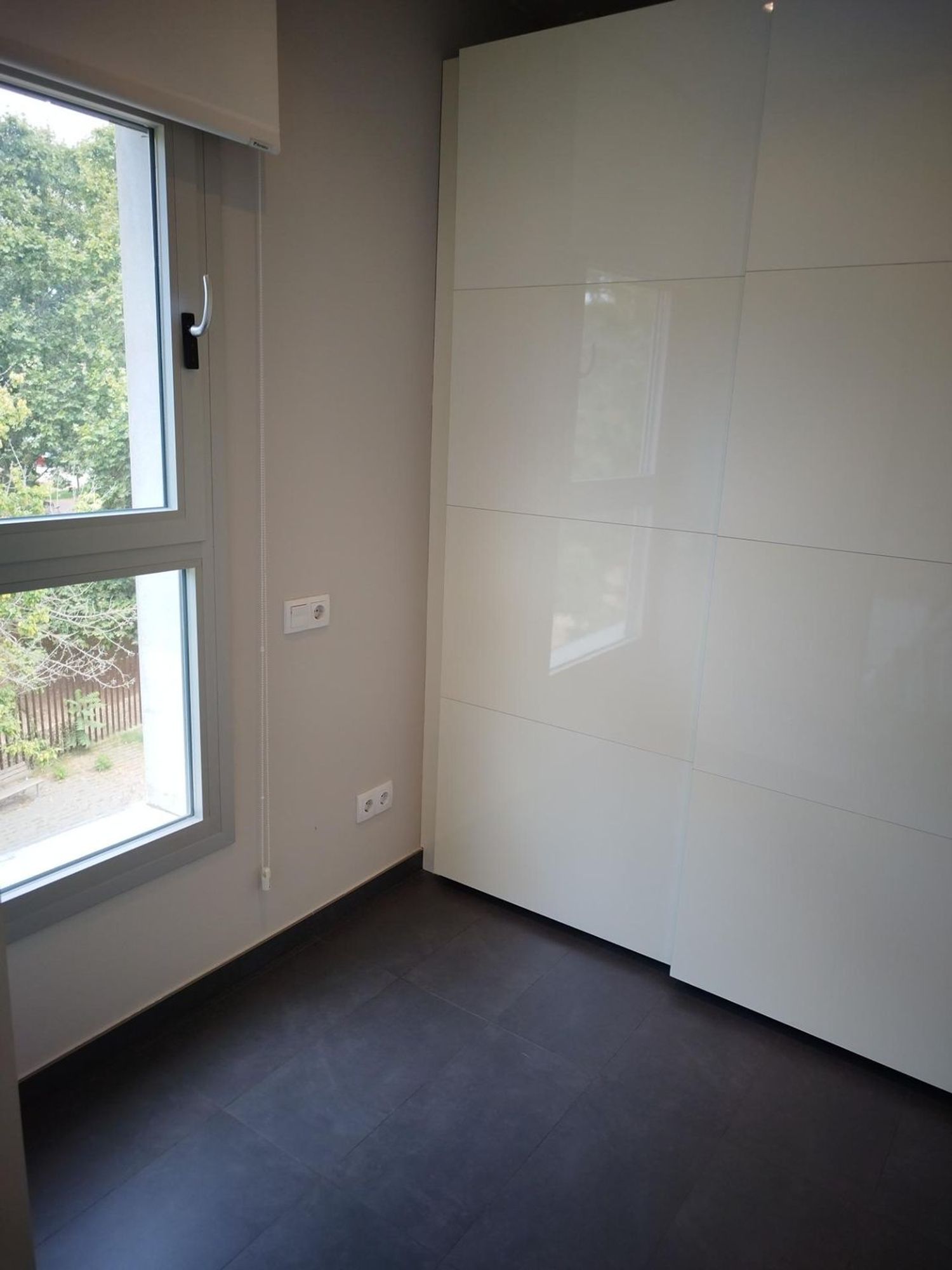 Dúplex en Casagemes, Casagemes - Foto 17