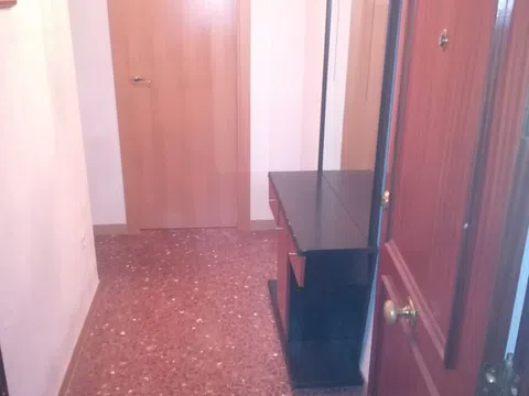 Piso en calle Santa Rosa, 1