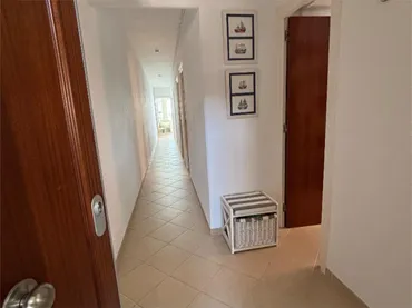 Piso en  Passeig de Miramar 52 - Foto 20