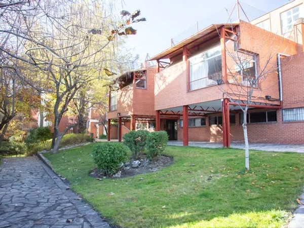 Piso en calle de Miguel Hernández, 13 - Foto 38