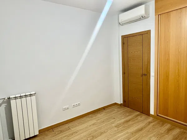 Piso en Calle de Padilla, 55, Lista - Foto 7