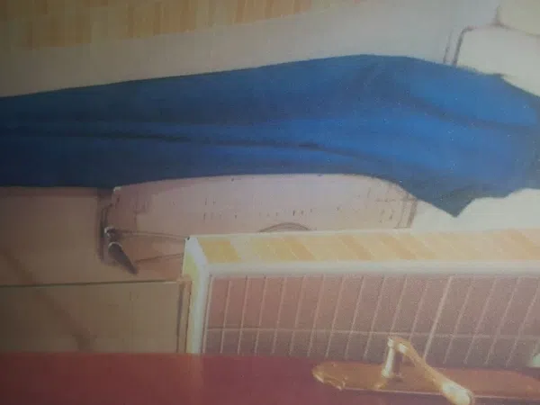 Piso en calle de Fontanars dels Alforins, 48 - Foto 3