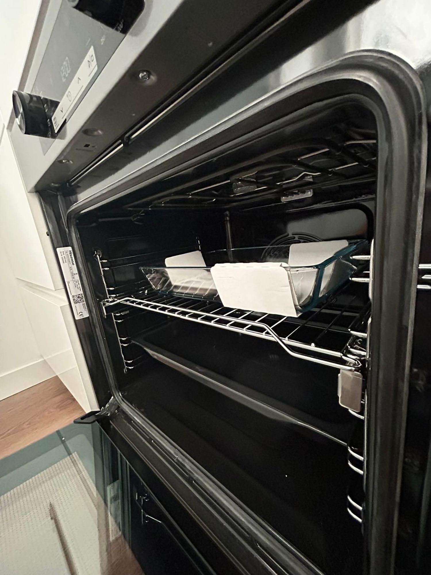 Ático en calle de la Madera, 34 - Foto 21