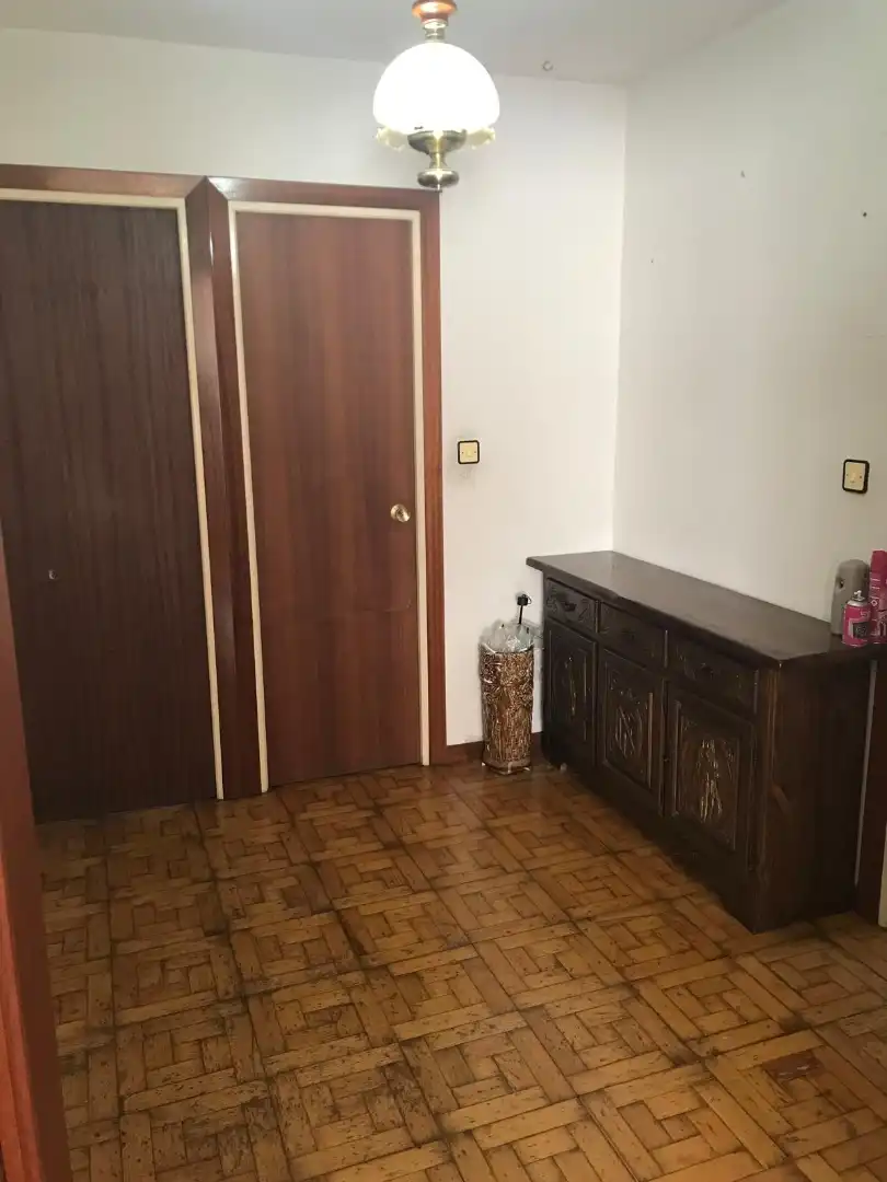 Piso en  Barrio Solija 5 - Foto 5