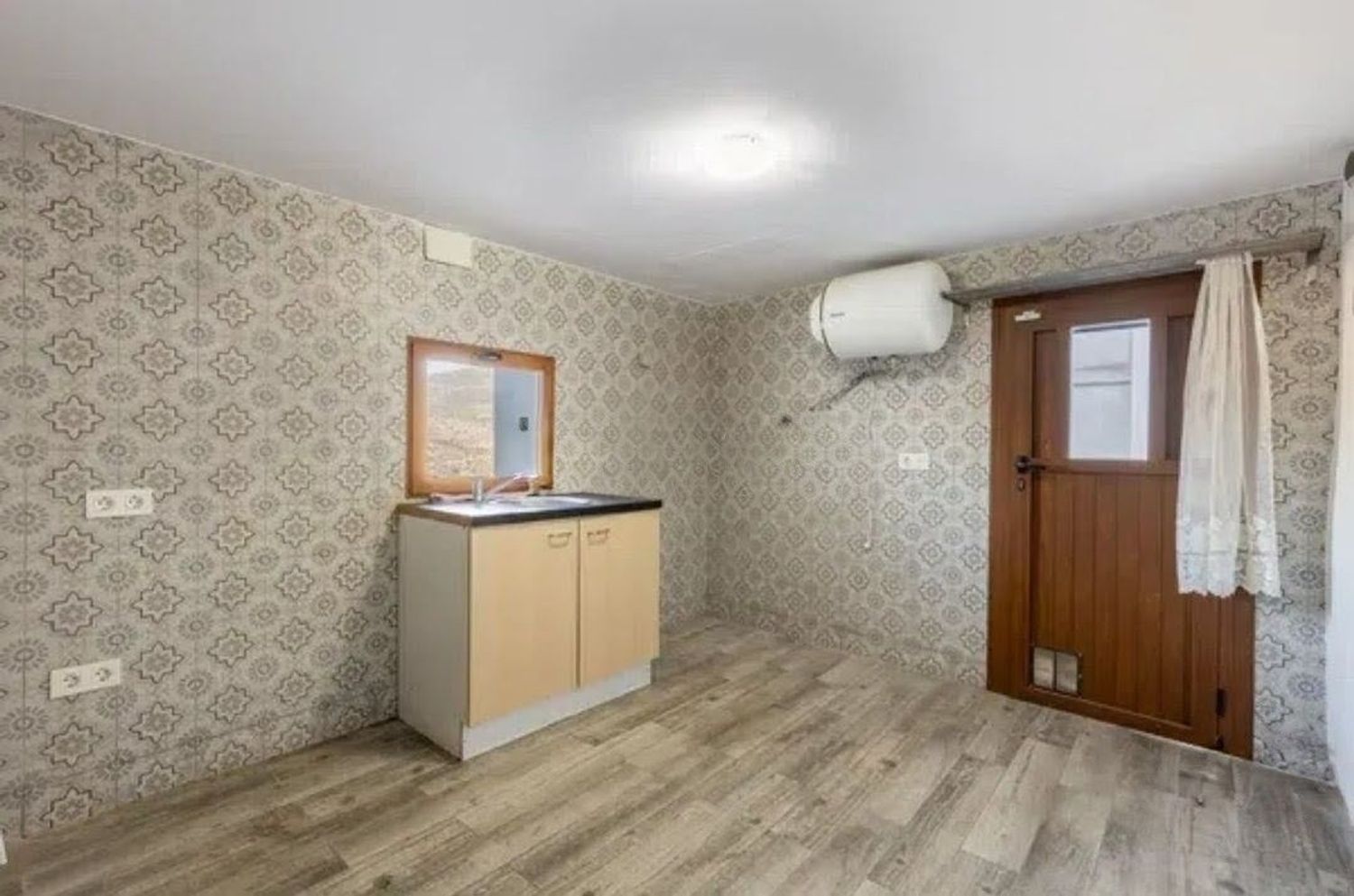Chalet pareado en Calle Llana, 8 - Foto 32
