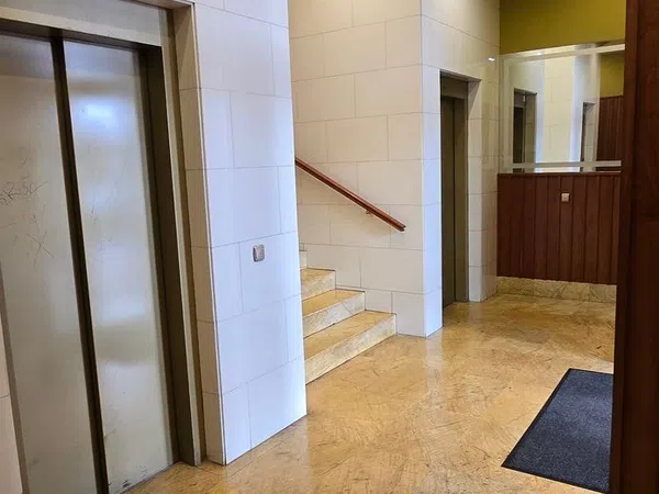 Piso en Calle Torrecerredo, 45, Ciudad Naranco-Prados de La Fuente - Foto 26