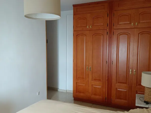 Piso en calle Arenal, 1 - Foto 8