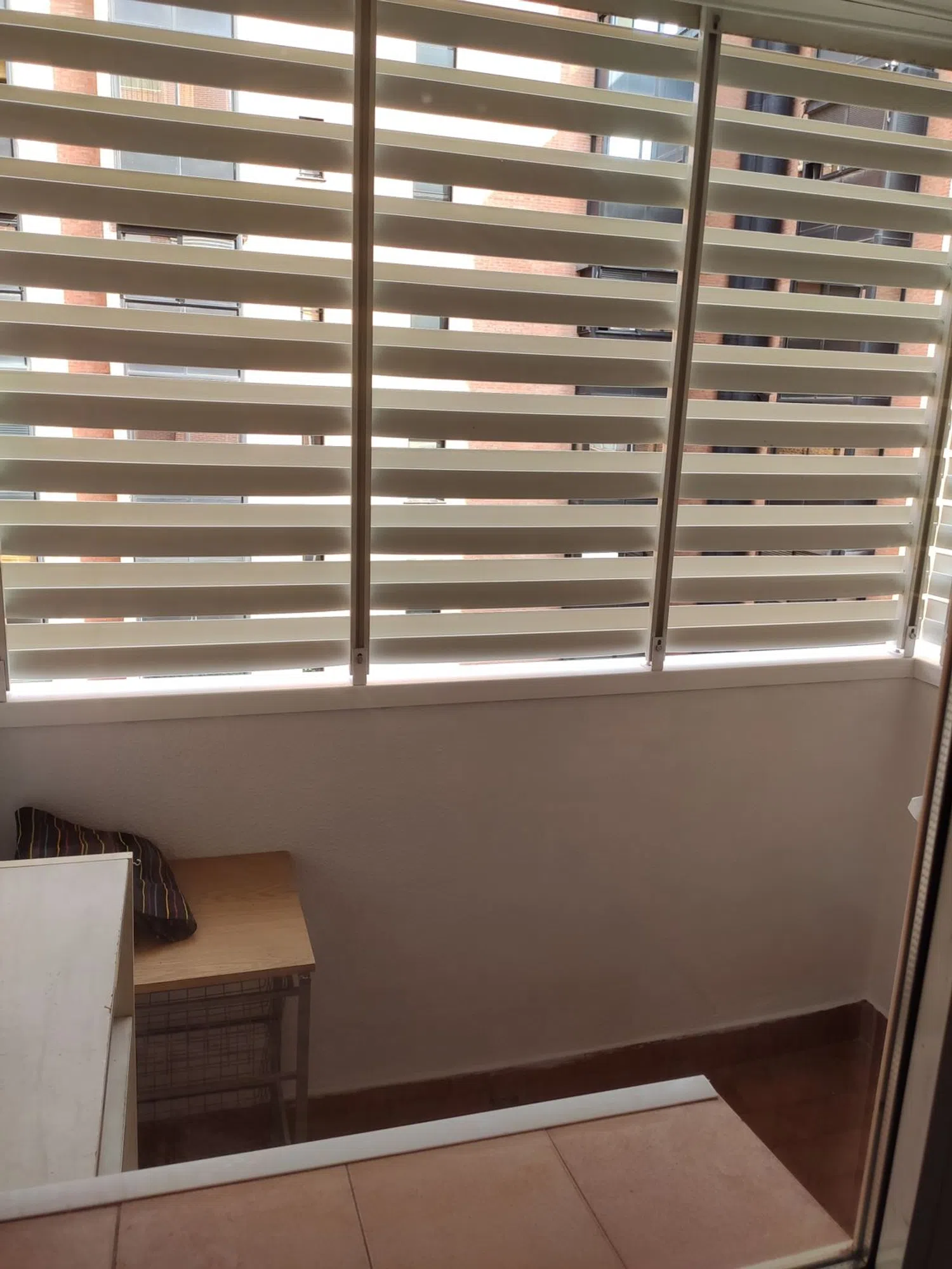 Piso en calle de Numancia, 31 - Foto 13